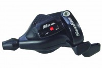 sunrace-m53-dual-lever-–-7sp-right-hand