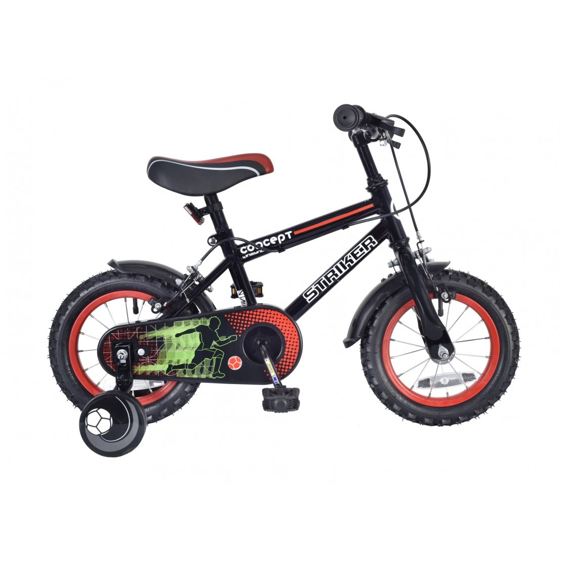 concept-striker-12"-wheel-boys-bicycle-cn0021