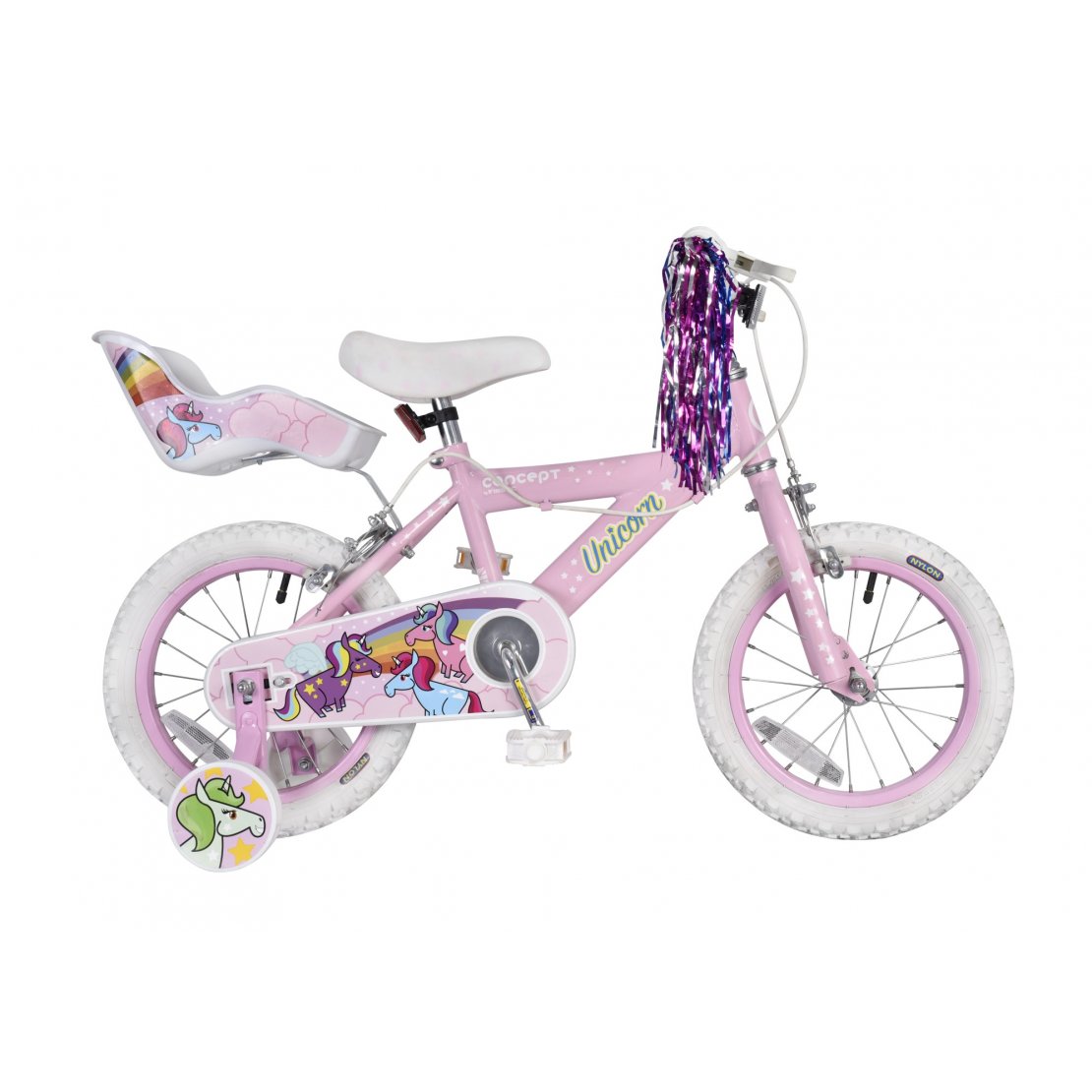 concept-unicorn-14"-wheel-girls-bicycle-cn0050