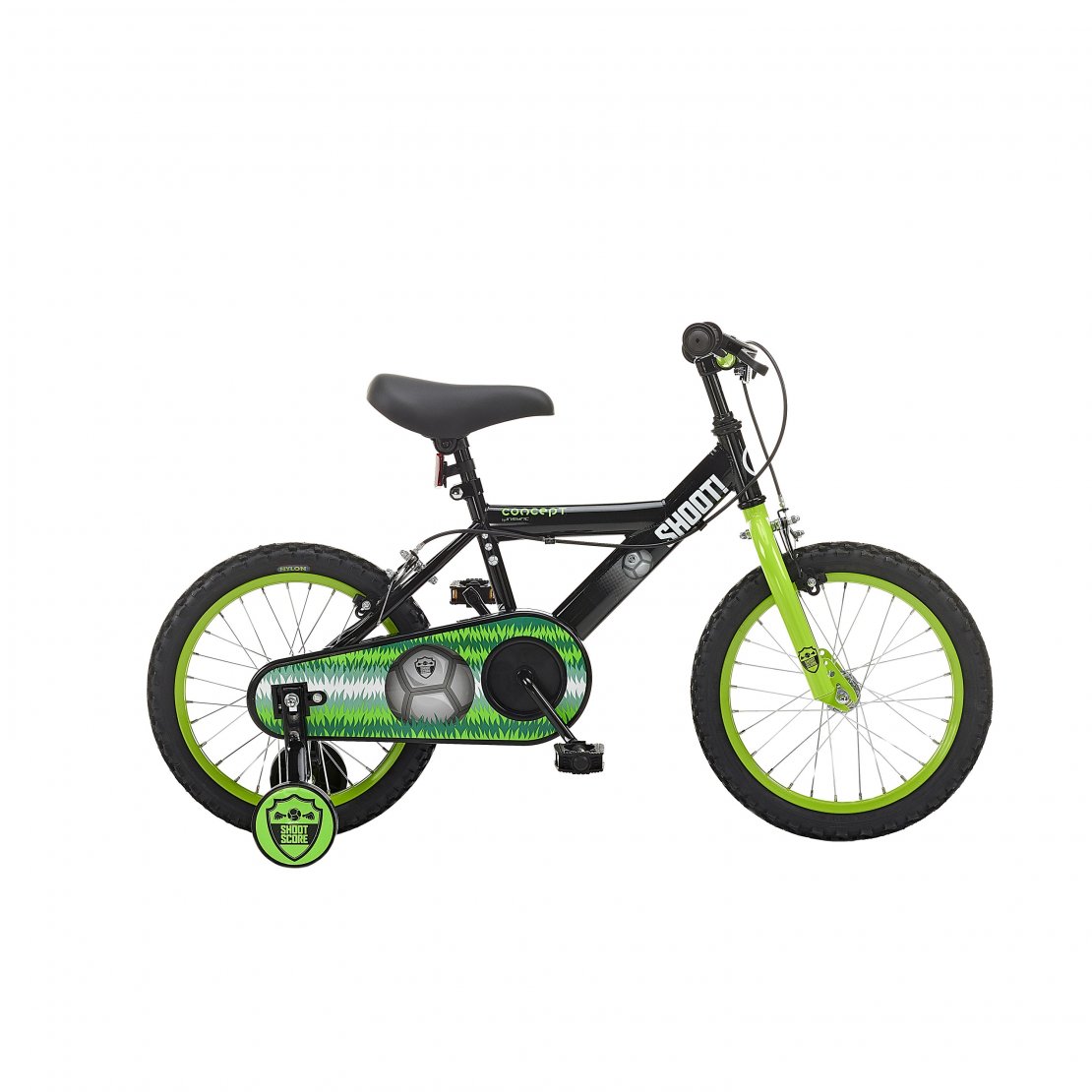 insync-shoot-16"-wheel-boys-bicycle-in0152
