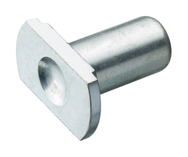 bb30-bearing-removal-tool-e0019