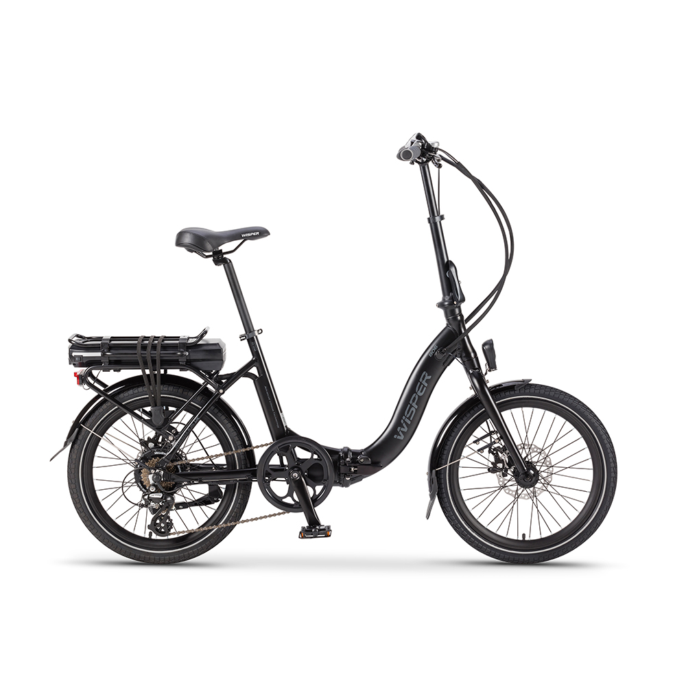 wisper-806-folding-electric-bike-stealth-black--575-batterycadence-sensor