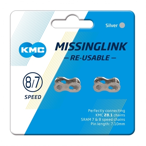 kmc-missinglink-78-speed