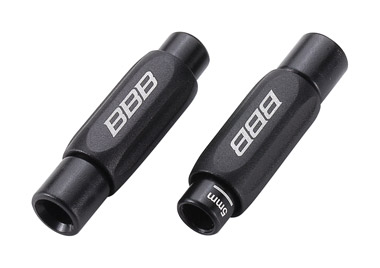 bbb-bcb-95---lineadjuster-black-derailleur-barrel-adjuster