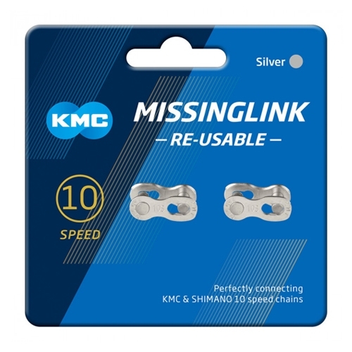kmc-missinglink-10-speed