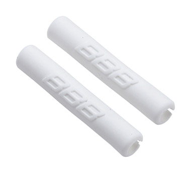 cable-wrap-frame-protector-white