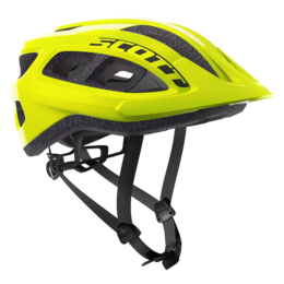 scott-supra-ce-helmet-yellow-fluorescent
