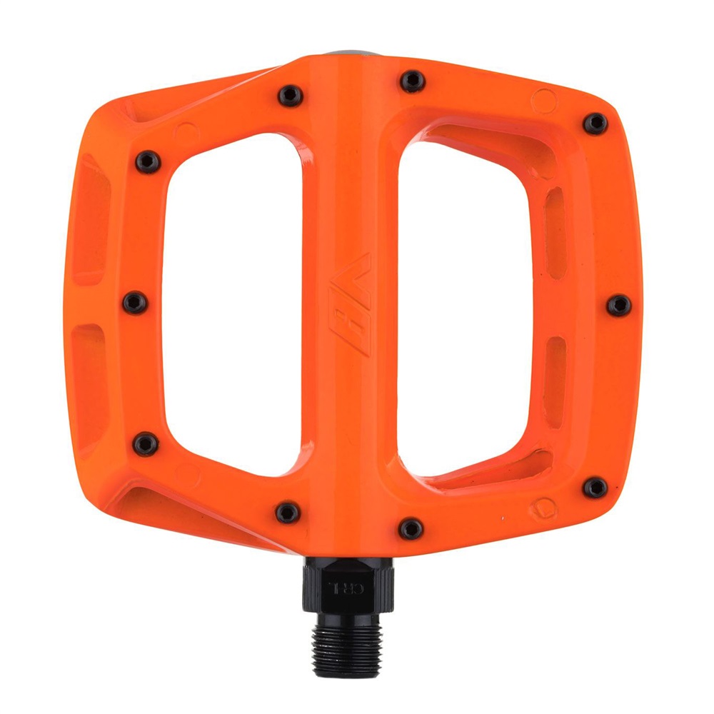 v8-flat-pedal-orange
