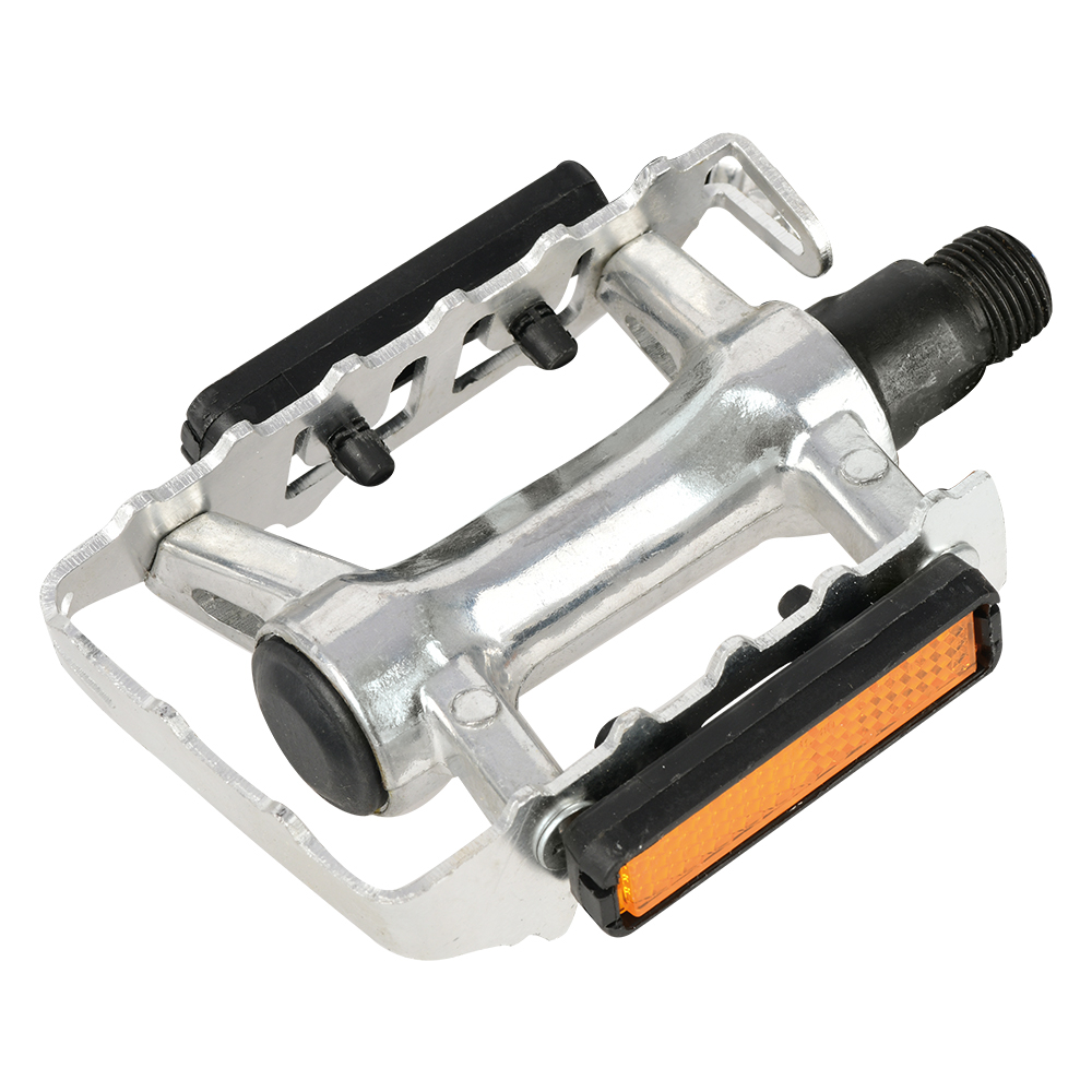 oxford-alloy-low-profile-pedals-916---silver