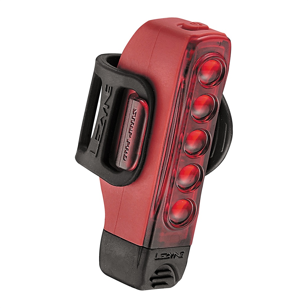 lezyne---strip-drive-pro-rear-light-red