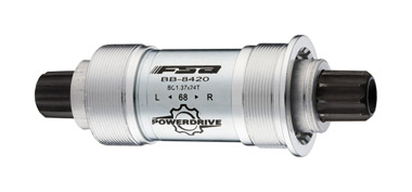 fsa-power-drive-bottom-bracket-210-3524-68x118mm