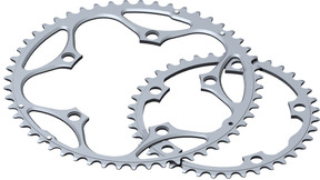 stronglight-5-arm130mm-chainring-267024-silver-50t