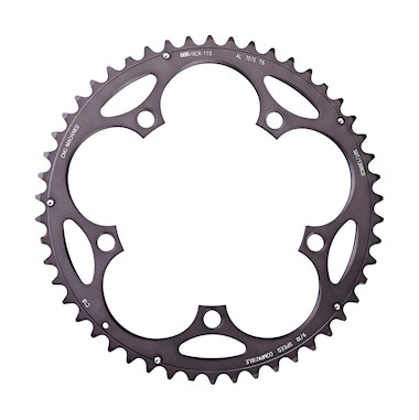 bcr-11s---roadgear-chainring-s910-130bcd-50t