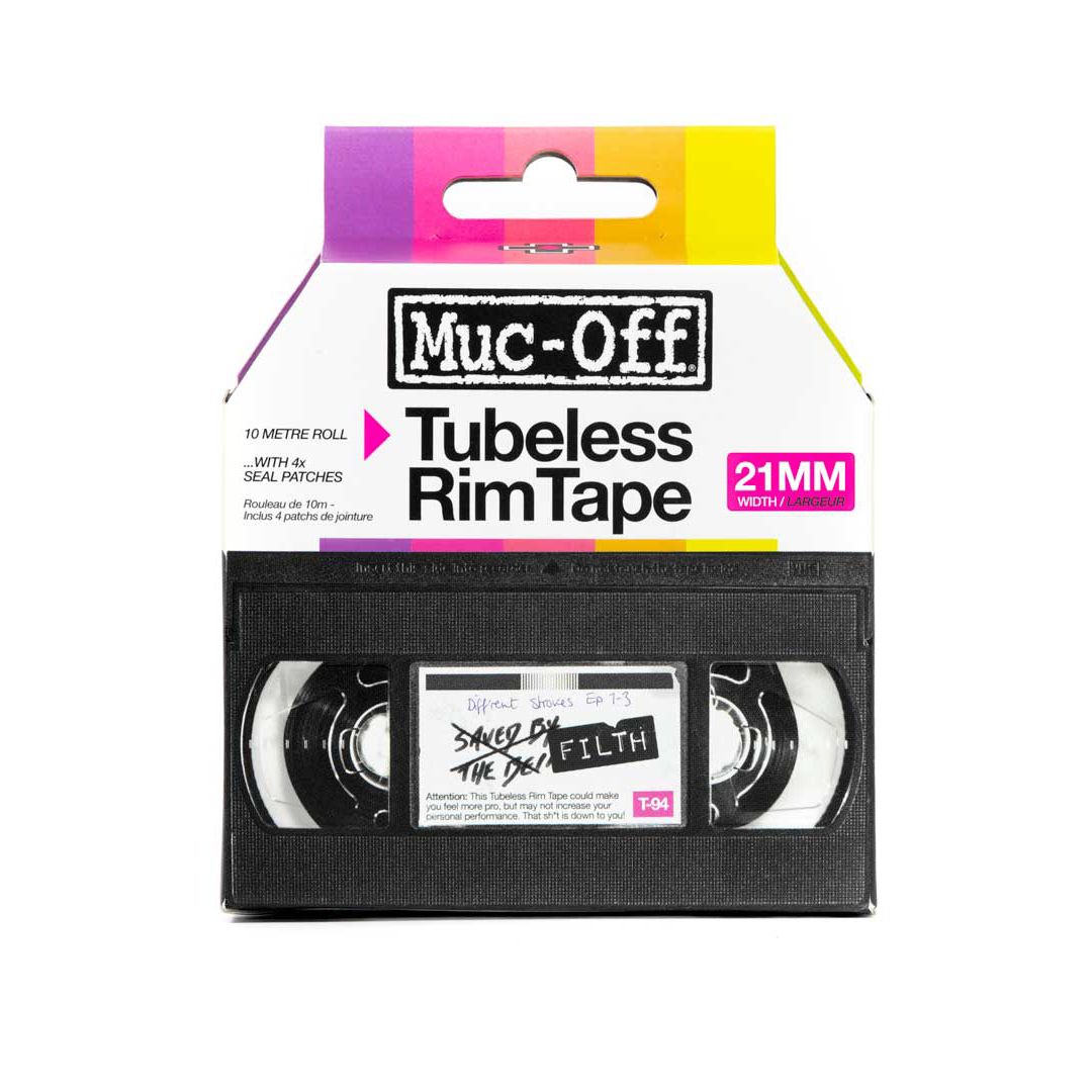 muc-off-rim-tape-21mm