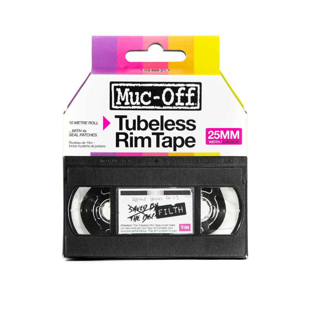 muc-off-rim-tape-25mm