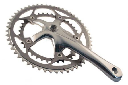 sunrace-fcr8183-3953t-x-170mm-road-chainset--extra-crings