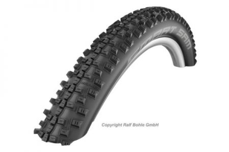 schwalbe-28-x-165-44-622-smart-sam-wired-tyre-–-black