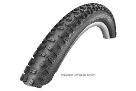 schwalbe-275-x-225-650b-57-584-nobby-nic-wired-pl-tyre