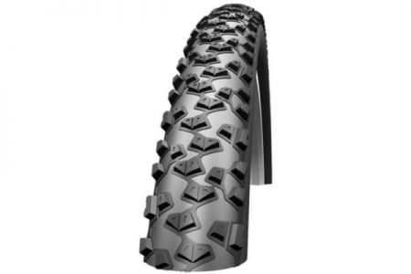 impac-275-x-225-57-584-ridgepac-tyre-–-black