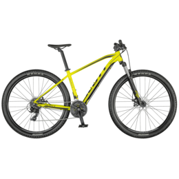 scott-aspect-770-yellowblack-bike-007