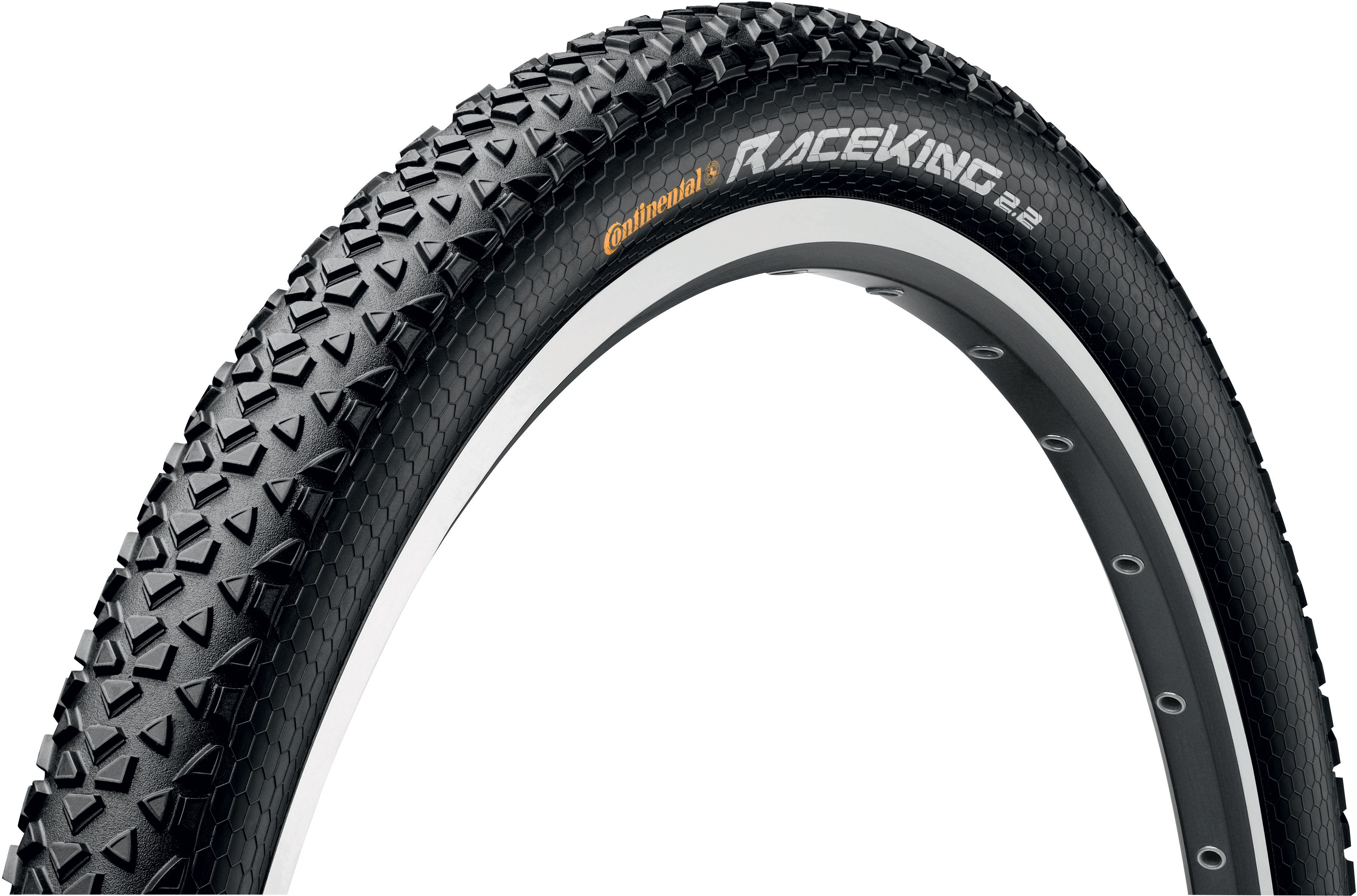 race-king-26-x-20"-puregrip-black-folding-tyre