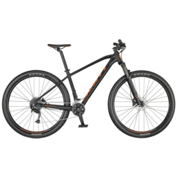 scott-aspect-940-granite-bike-007