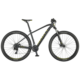 scott-aspect-960-dark-grey-bike-007