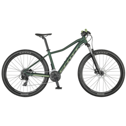 scott-contessa-active-50-teal-green-bike