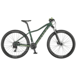 scott-contessa-active-50-teal-green-bike-007