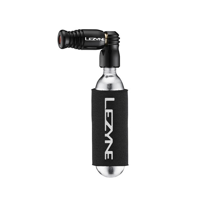 lezyne-trigger-speed-drive-co2-