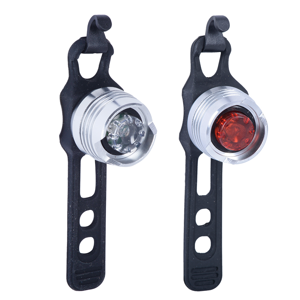 oxford-bright-spot-ultra-torch-front-and-rear-light-set
