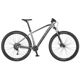 scott-aspect-950-slate-grey-bike-007