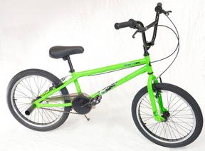 gtb-skorpion-20"-bmx-bike-green