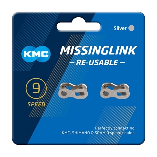 kmc-missinglink-9-speed