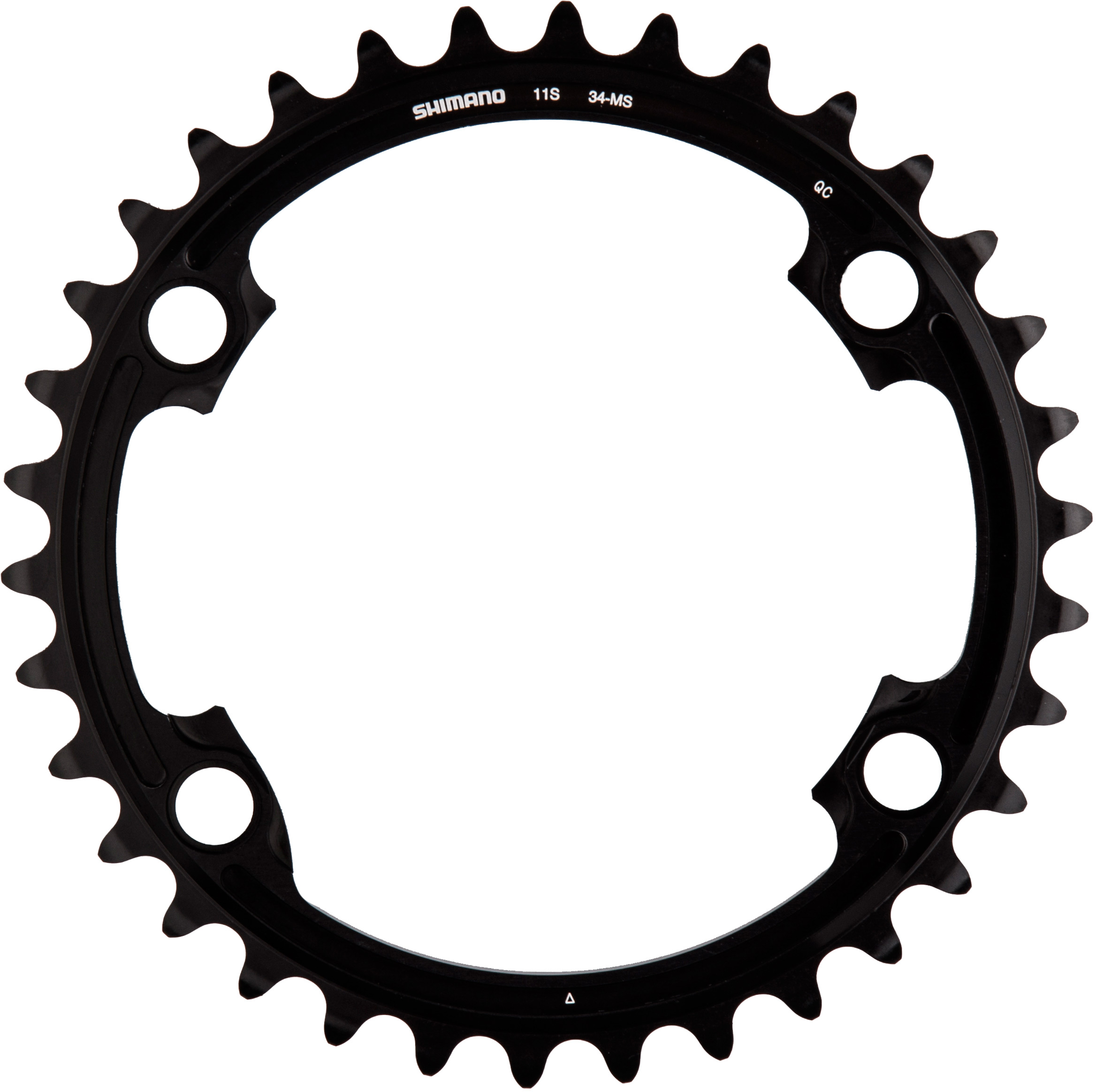 fc-r9100-chainring-34t-ms-for-50-34t