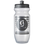 scott-corporate-g3-water-bottle--anthracitewhite