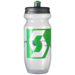 scott-corporate-g3-water-bottle--clearneon-green