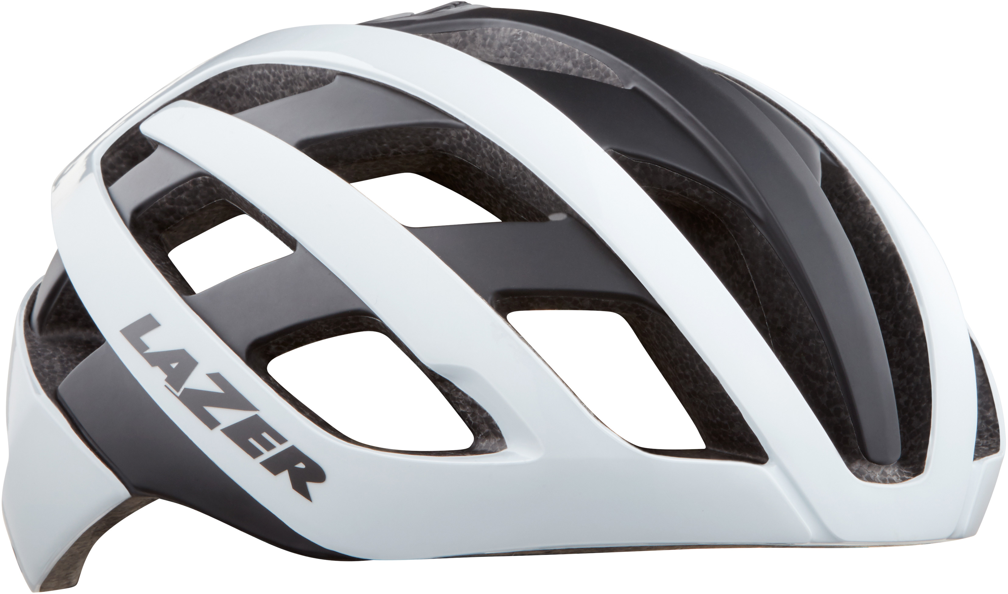 genesis-helmet-matt-white-small