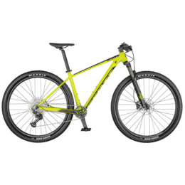 scott-scale-980-yellow-bike-medium