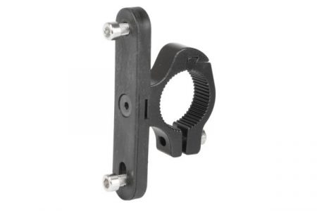 m-wave-ada-t90-adapter-for-bottle-cages