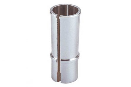 alloy-adaptor-sleeves-for-seat-posts-–-c-for-272mm