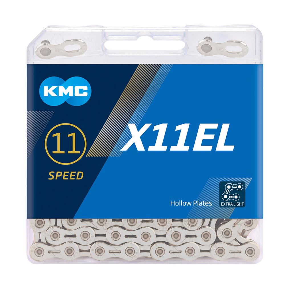 kmc-11el-chain-silver