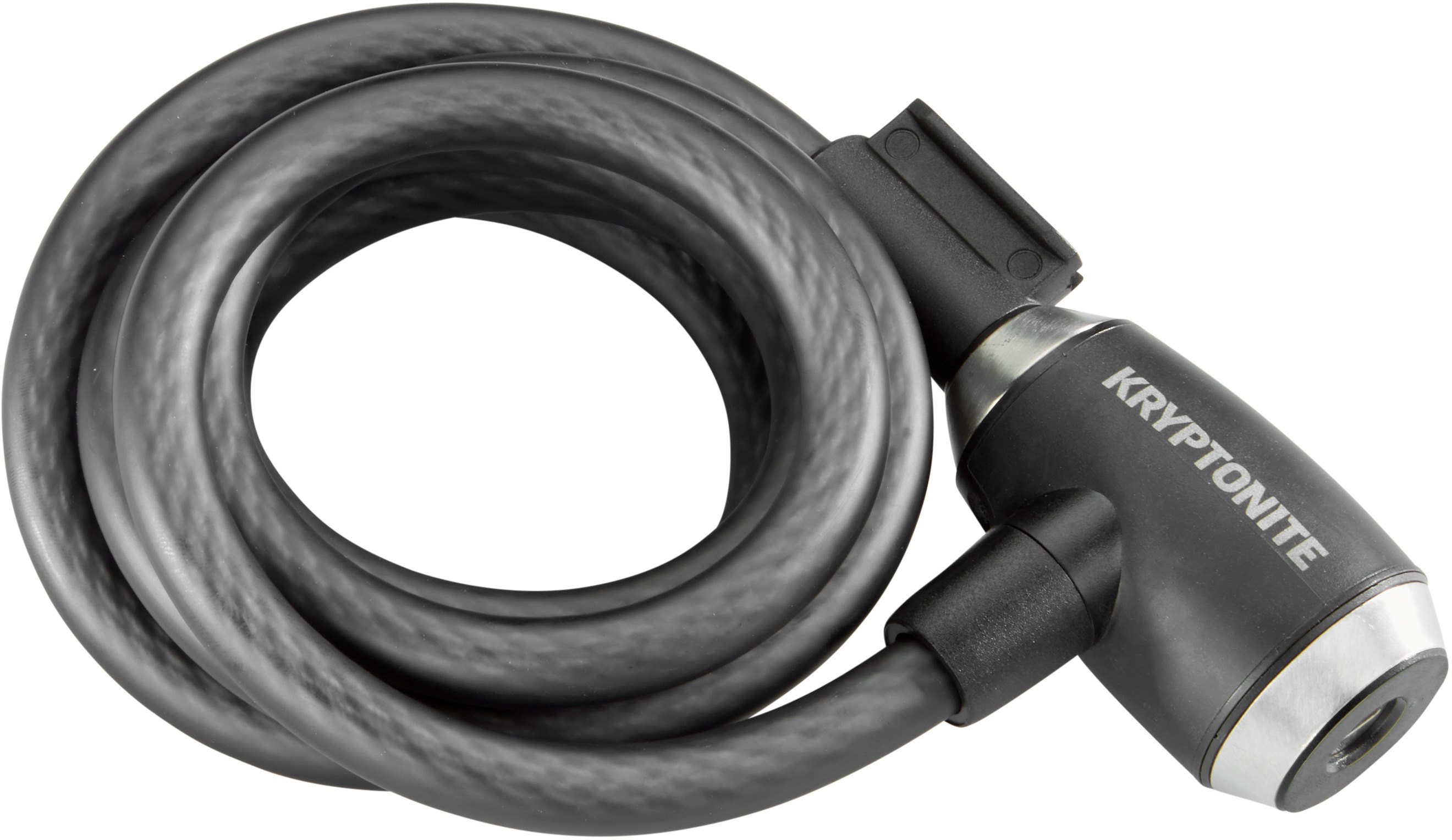 kryptoflex-1218-key-cable-12-mm-x-180-cm