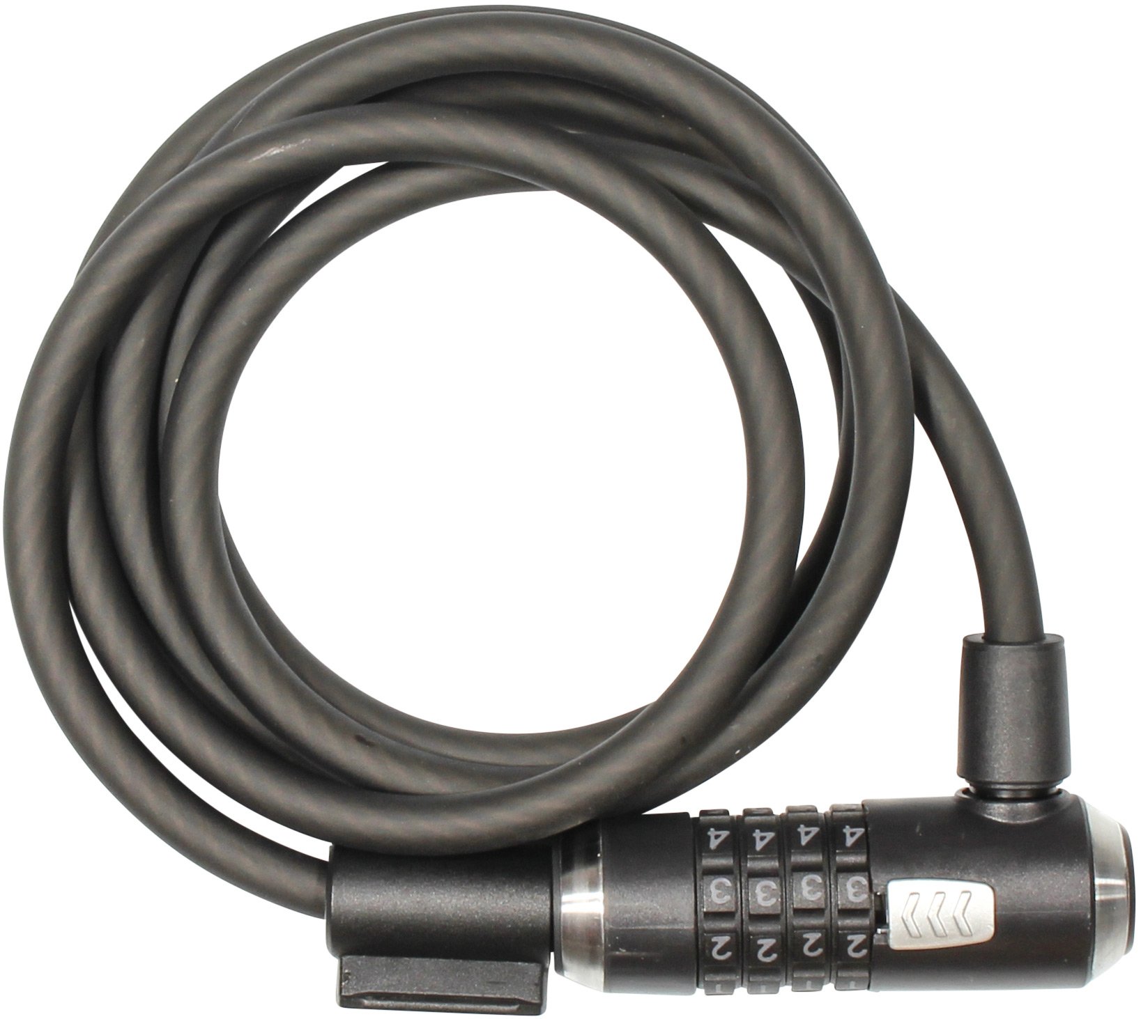 kryptoflex-1018-resettable-combo-cable-10-mm-x-180-cm