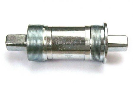 sealed-bottom-bracket-cartridge-–-68mm-x-127mm