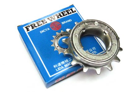 14t-18″-single-freewheel-–-chrome-plated