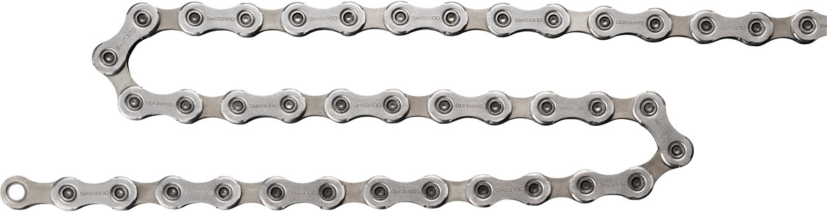 cn-hg601-105-5800--slx-m7000-chain-with-quick-link-11-speed
