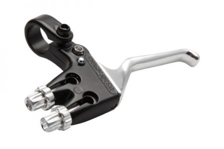 elvedes-2010015-dual-brake-lever-23mm-pair