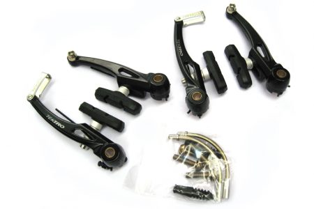 alloy-v-brakes-tektro-–-black-f-and-r-set