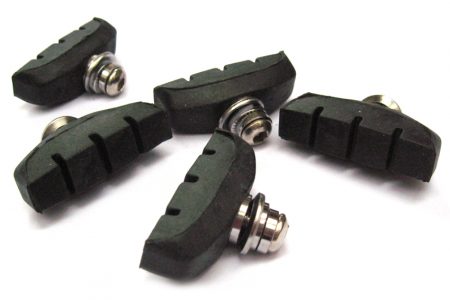 bulk-atb-cantilever-brake-blocks-–-ak-type-fit-pair